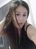 WeChat Image_20181223045050okay.JPG WeChat Image_20181223045050okay.JPG