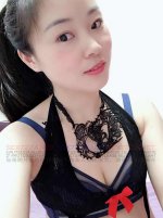 WeChat Image_20181225183022okay.JPG