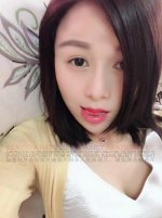 WeChat Image_20181226173518okay.JPG