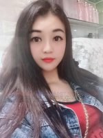 WeChat Image_20181226191817okay.JPG