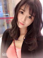 WeChat Image_20181226194118okay.JPG WeChat Image_20181226194118okay.JPG