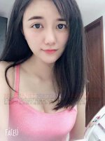 WeChat Image_20181226194133okay.JPG