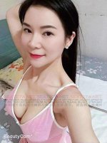 WeChat Image_20181226203642okay.JPG WeChat Image_20181226203642okay.JPG