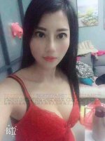 WeChat Image_20181228133614okay.JPG WeChat Image_20181228133614okay.JPG