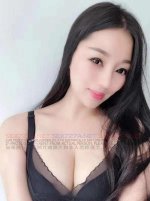 WeChat Image_20181230191608okay.JPG
