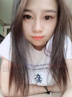 WeChat Image_20190103172243okay.JPG