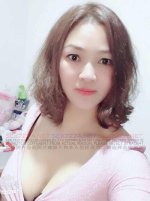 WeChat Image_20190104232017okay.JPG WeChat Image_20190104232017okay.JPG