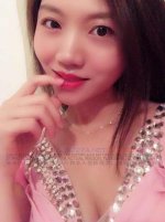 WeChat Image_20190106180525okay.JPG