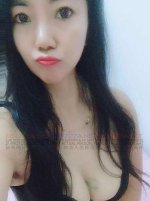 WeChat Image_20190106214253okay.JPG