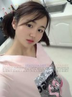 WeChat Image_20190117125437okay.JPG