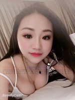 WeChat Image_20190117181749okay.JPG