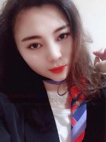 WeChat Image_20190117182614okay.JPG WeChat Image_20190117182614okay.JPG