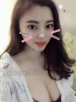 WeChat Image_20190117182601okay.JPG