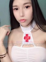 WeChat Image_20190117193429okay.JPG