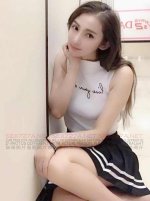 WeChat Image_20190119154734okay.JPG