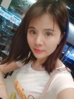 WeChat Image_20190119185248okay.JPG