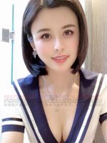 WeChat Image_20190120120629okay.JPG