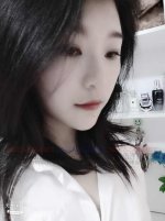 WeChat Image_20190121162532okay.JPG