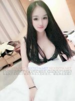 WeChat Image_20190121163315okay.JPG WeChat Image_20190121163315okay.JPG
