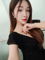 WeChat Image_20190122193937okay.JPG