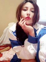 WeChat Image_20190126221052okay.JPG WeChat Image_20190126221052okay.JPG