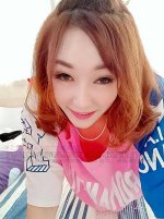 WeChat Image_20190131115544okay.JPG