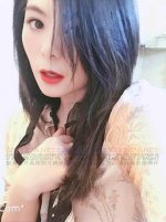 WeChat Image_20190210114319okay.JPG WeChat Image_20190210114319okay.JPG