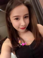 WeChat Image_20190217125036okay.JPG