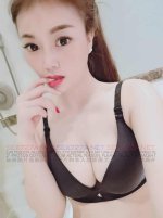 WeChat Image_20190217143928okay.JPG