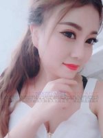 WeChat Image_20190217143947okay.JPG