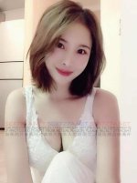 WeChat Image_20190219214315okay.JPG WeChat Image_20190219214315okay.JPG