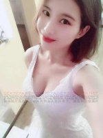 WeChat Image_20190219214323okay.JPG WeChat Image_20190219214323okay.JPG