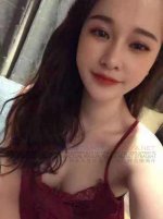 WeChat Image_20190219231829okay.JPG WeChat Image_20190219231829okay.JPG