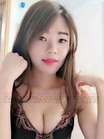 WeChat Image_20190222164338okay.JPG WeChat Image_20190222164338okay.JPG