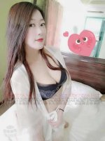WeChat Image_20190223175634okay.JPG WeChat Image_20190223175634okay.JPG