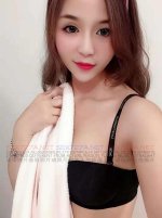 WeChat Image_20190225114645okay.JPG WeChat Image_20190225114645okay.JPG