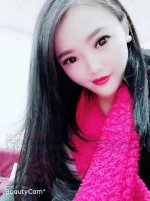 WeChat Image_20190226120453okay.JPG