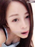 WeChat Image_20190226134433okay.JPG