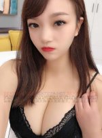 WeChat Image_20190226225628okay.JPG