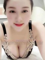 WeChat Image_20190227171446okay.JPG