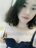WeChat Image_20190227172501okay.JPG
