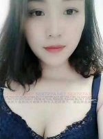 WeChat Image_20190227172503okay.JPG