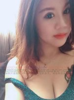 WeChat Image_20190228124542okay.JPG