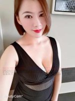 WeChat Image_20190228142009okay.JPG