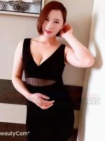 WeChat Image_20190228142012okay.JPG