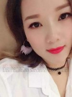 WeChat Image_20190301113105okay.JPG WeChat Image_20190301113105okay.JPG