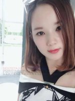 WeChat Image_20190301113037okay.JPG