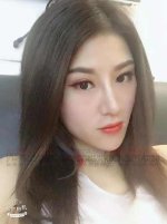 WeChat Image_20190301114548okay.JPG