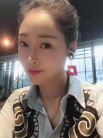 WeChat Image_20190301125727okay.JPG WeChat Image_20190301125727okay.JPG