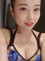 WeChat Image_20190303213353okay.JPG